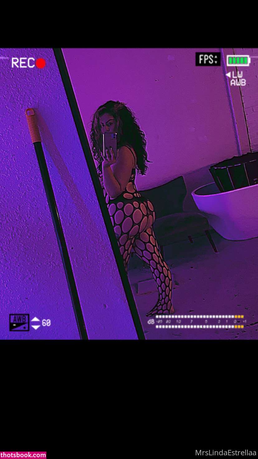 stargoddess xo StarGoddessXO Nude Leaks OnlyFans Photos #1 1873568