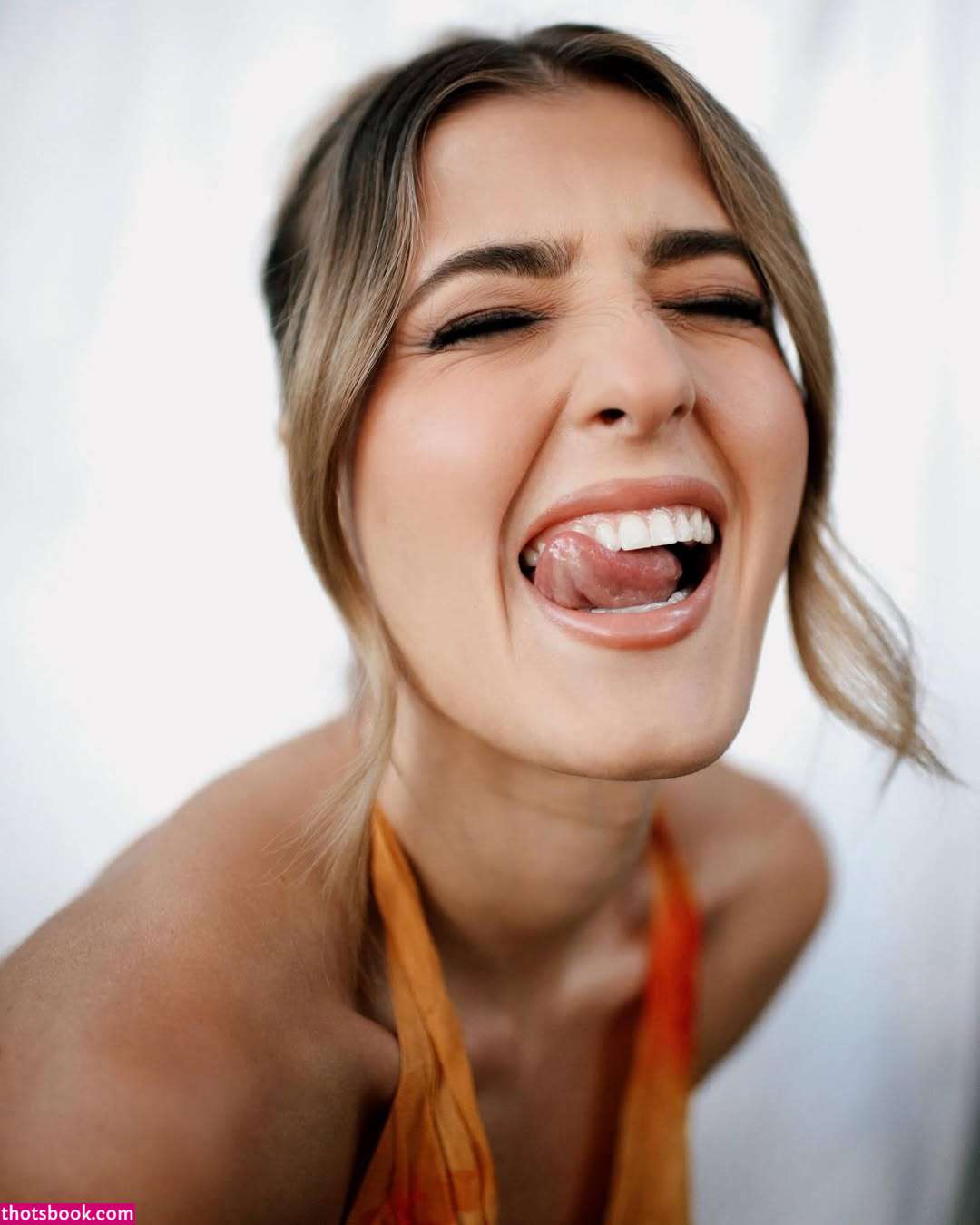 Stephanie Niles nileees Nude Leaks OnlyFans Photos #4 1873649