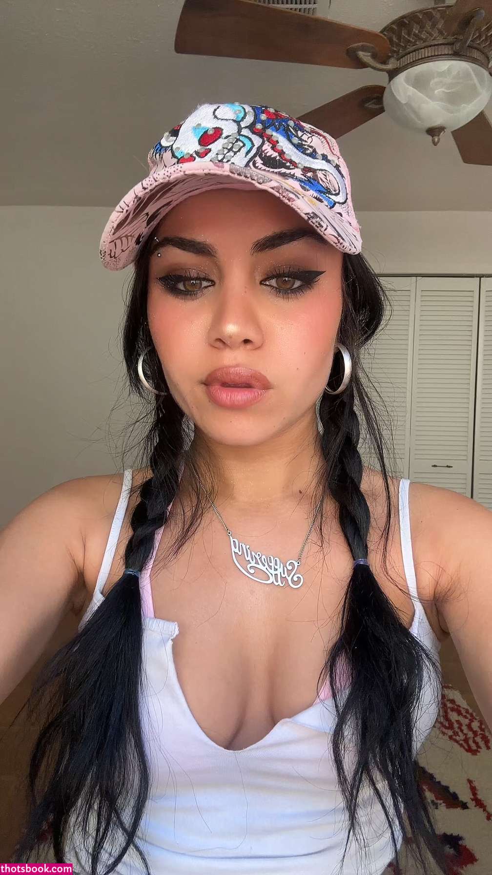 Tara yummy Nude Leaks OnlyFans Photos #1 1873775