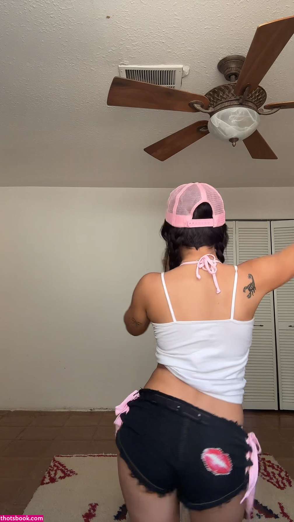 Tara yummy Nude Leaks OnlyFans Photos #1 1873776