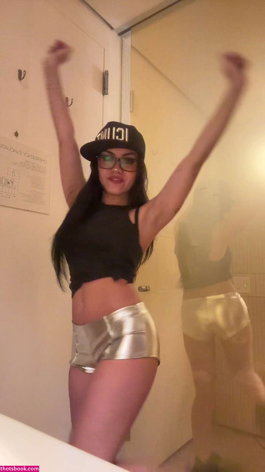 Tara yummy Nude Leaks OnlyFans Photos #2 1873785