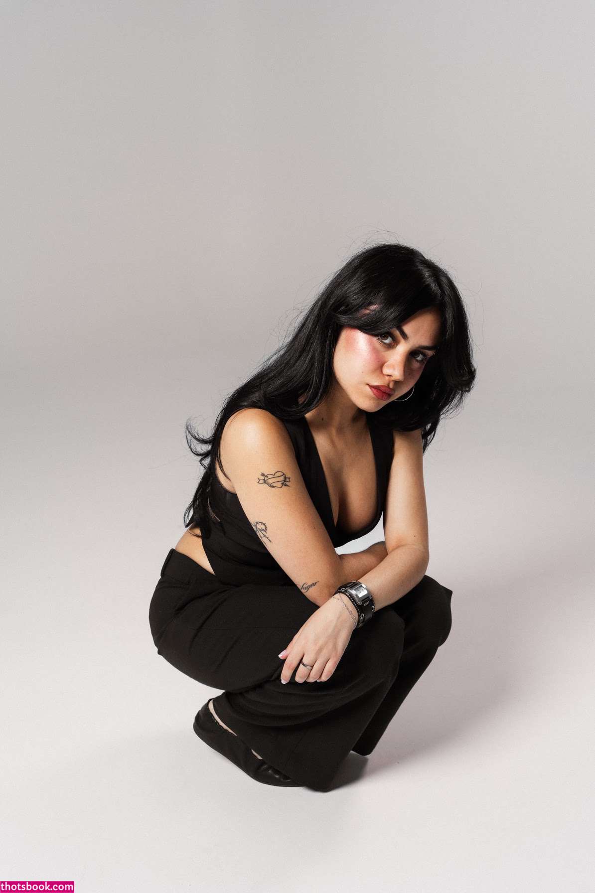 Tara yummy Nude Leaks OnlyFans Photos #4 1873797