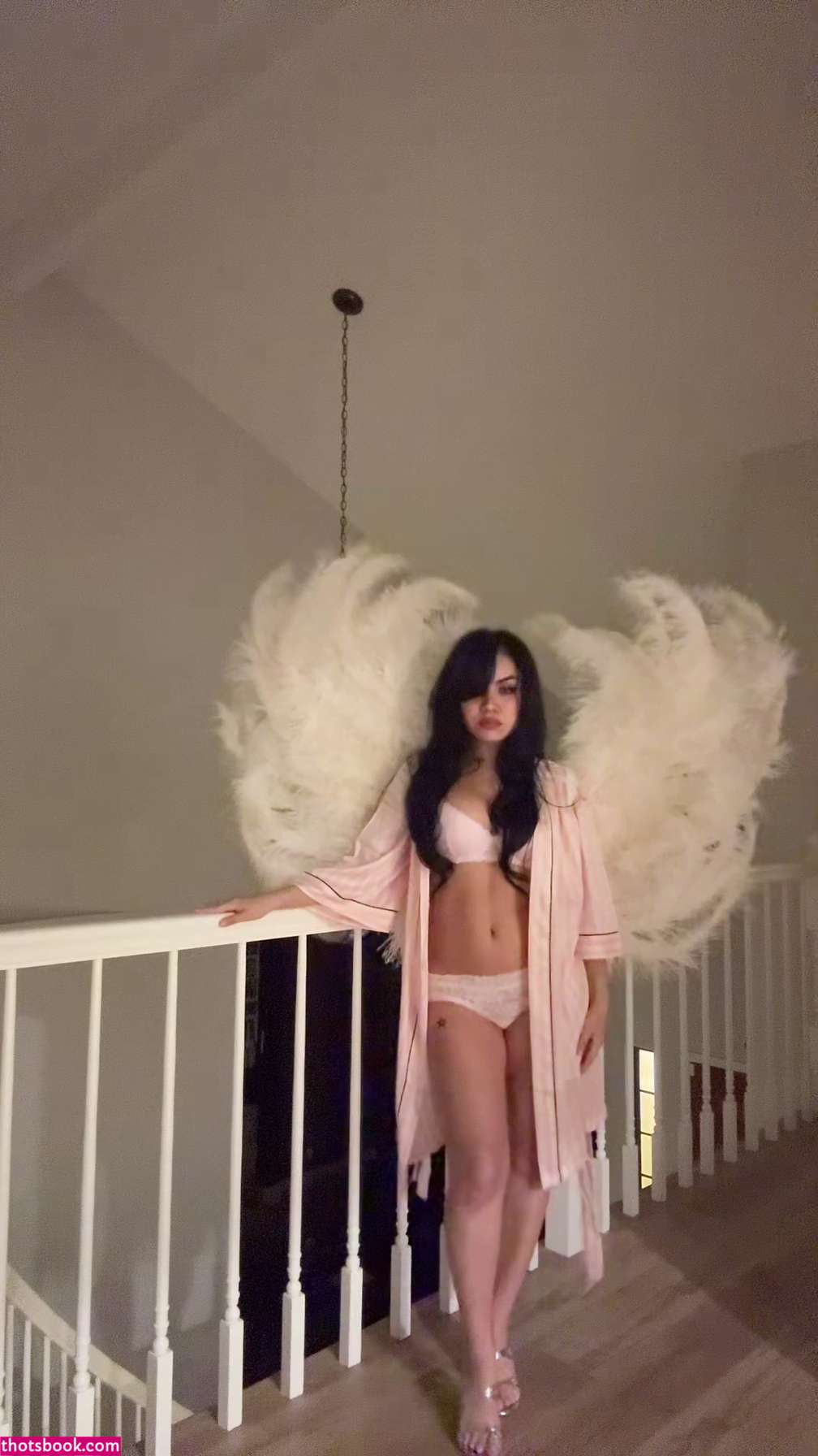 Tara yummy Nude Leaks OnlyFans Photos #5 1873804