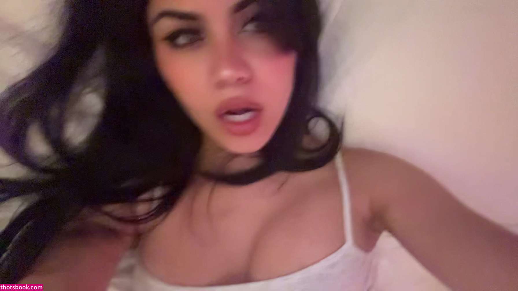 Tara yummy Nude Leaks OnlyFans Photos #6 1873809