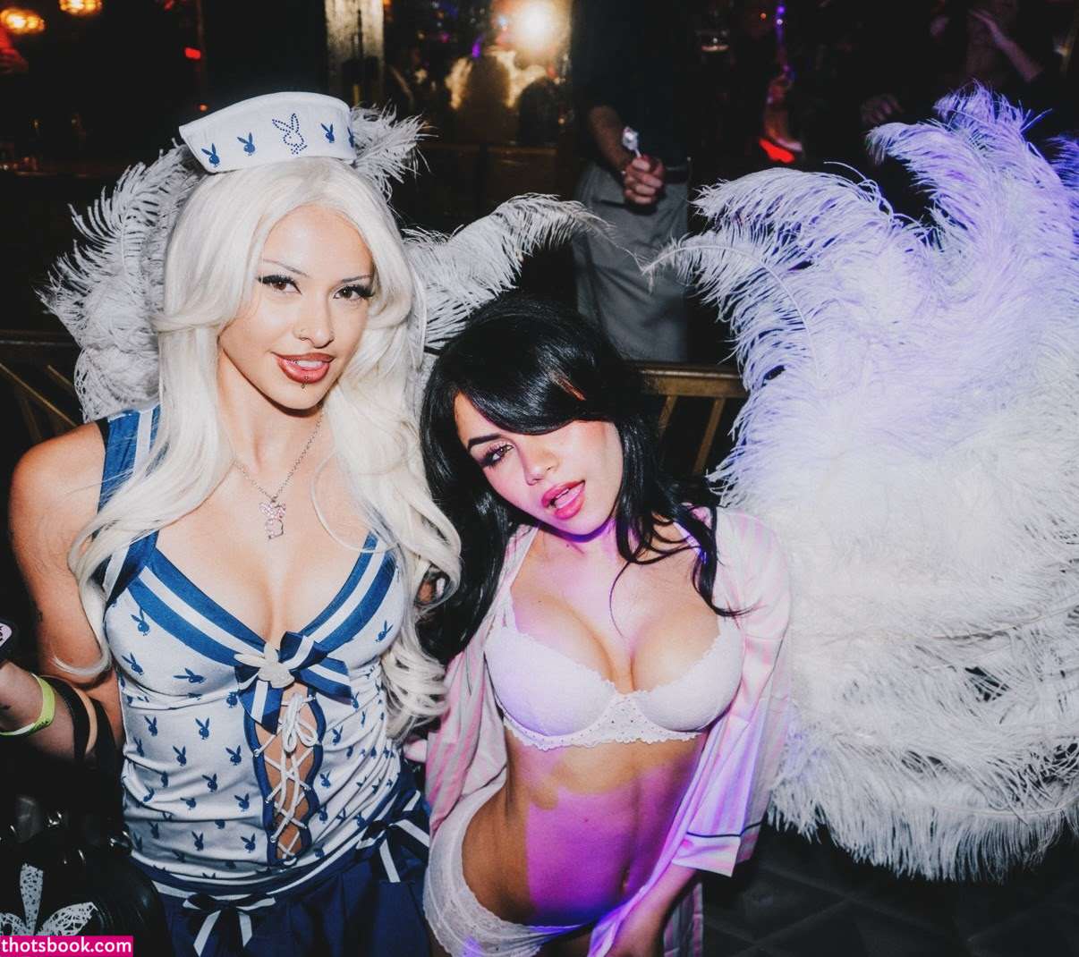 Tara yummy Nude Leaks OnlyFans Photos #6 1873813