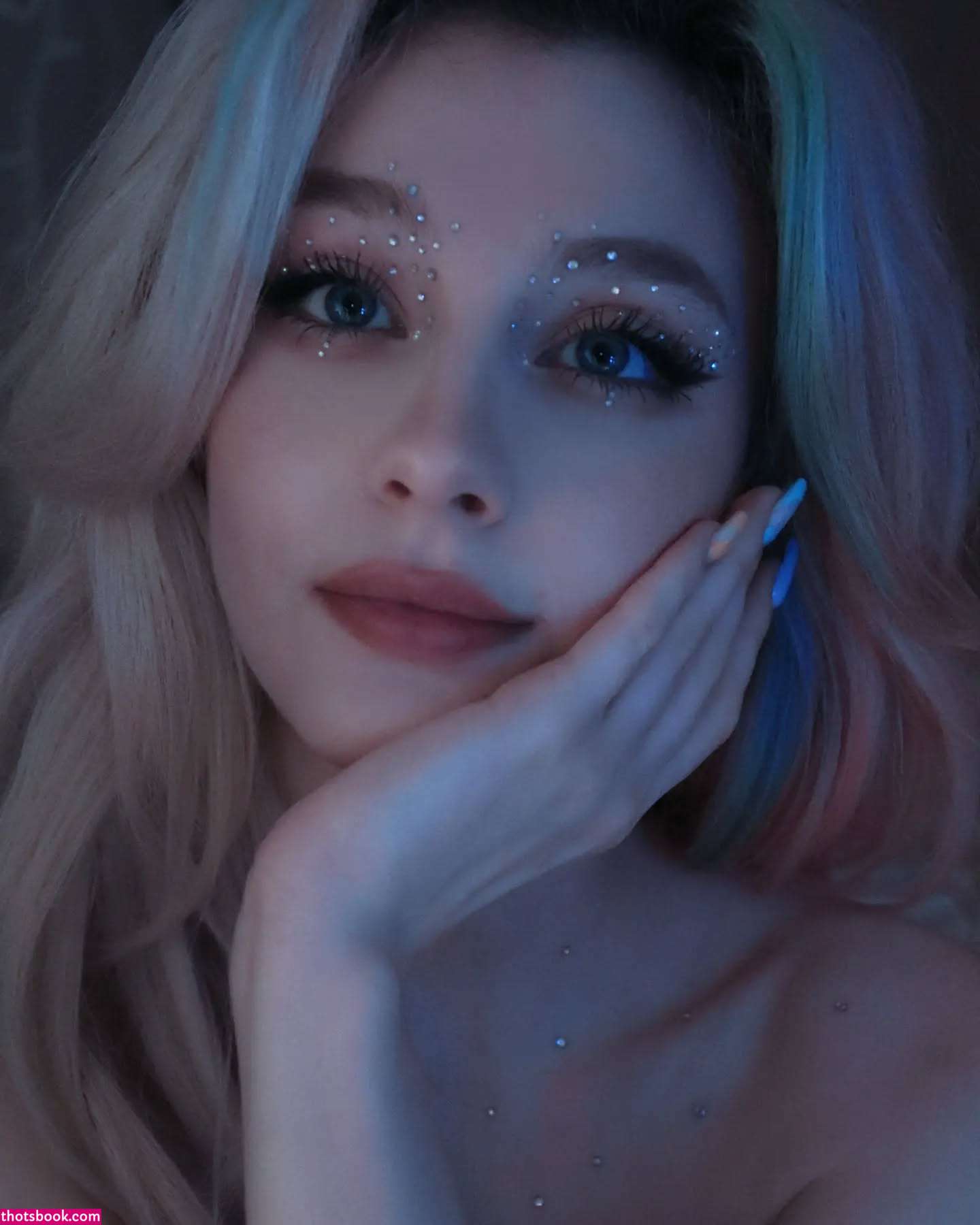 Vanya Jagnic Nude Leaks OnlyFans Photos #1 1873856