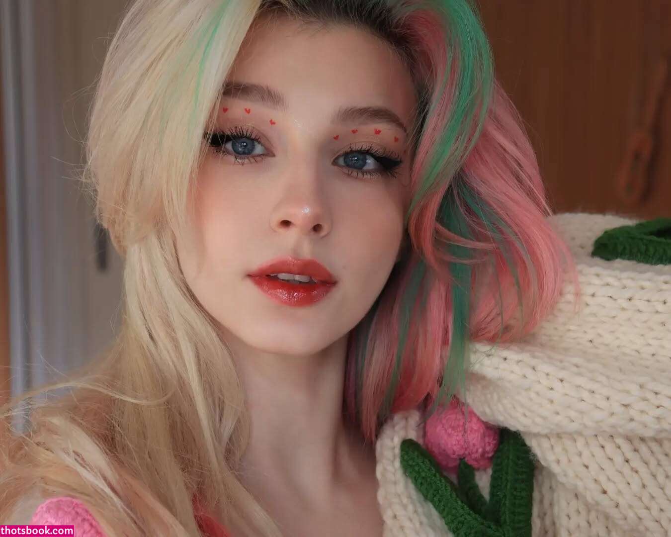 Vanya Jagnic Nude Leaks OnlyFans Photos #1 1873858