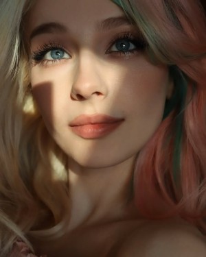 Vanya Jagnic Nude Leaks OnlyFans Photos #1