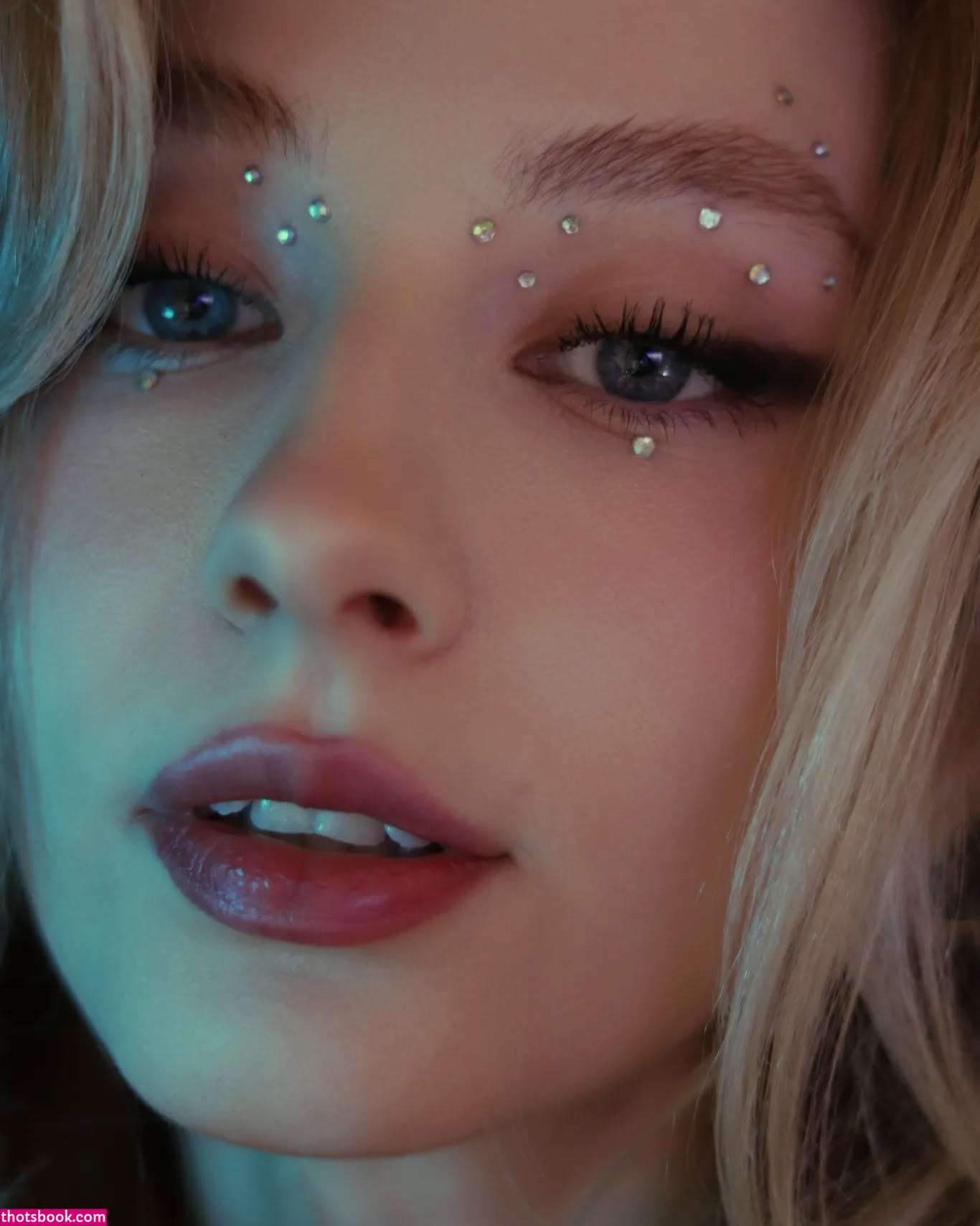 Vanya Jagnic Nude Leaks OnlyFans Photos #2 1873867