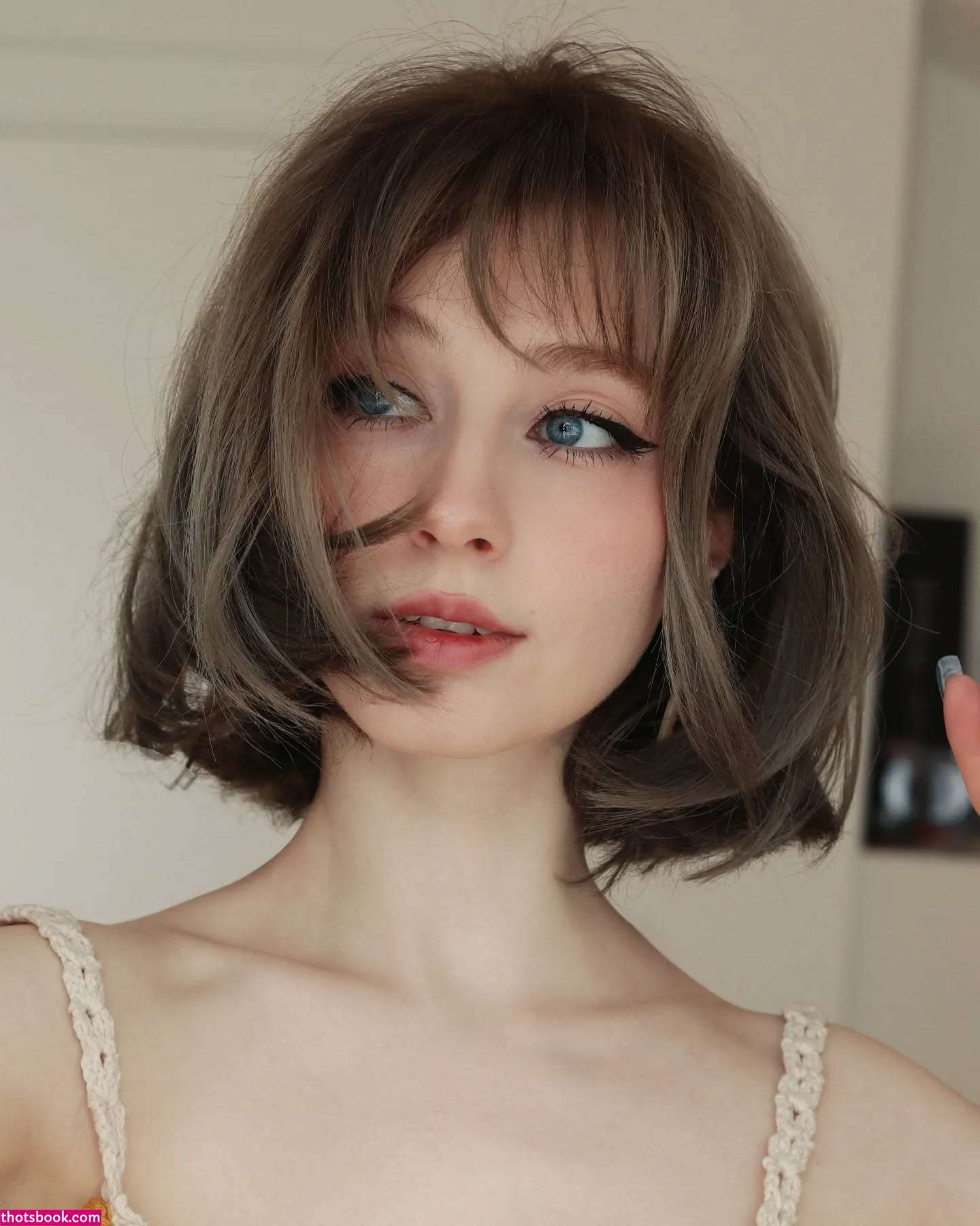 Vanya Jagnic Nude Leaks OnlyFans Photos #2 1873868