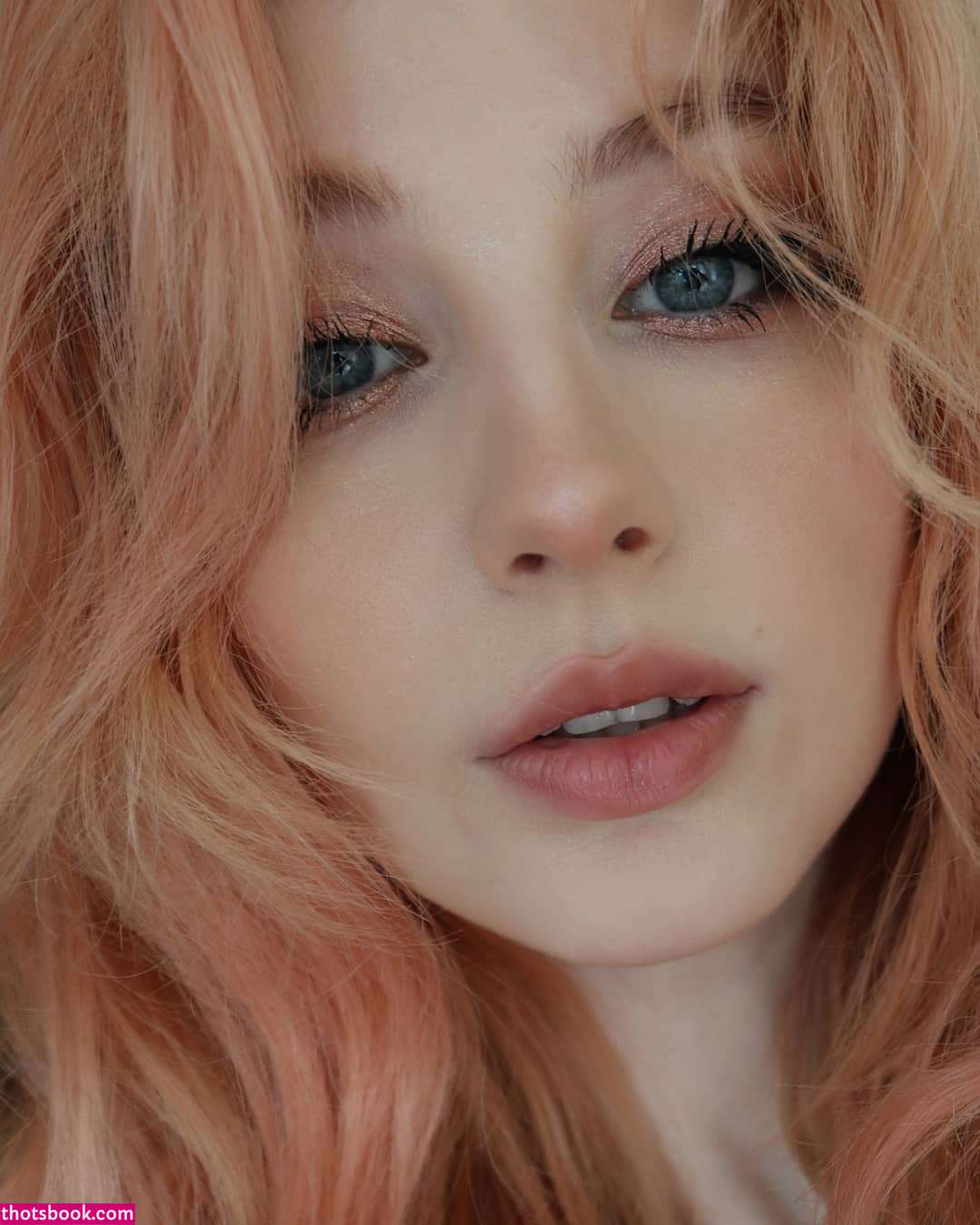 Vanya Jagnic Nude Leaks OnlyFans Photos #4 1873891