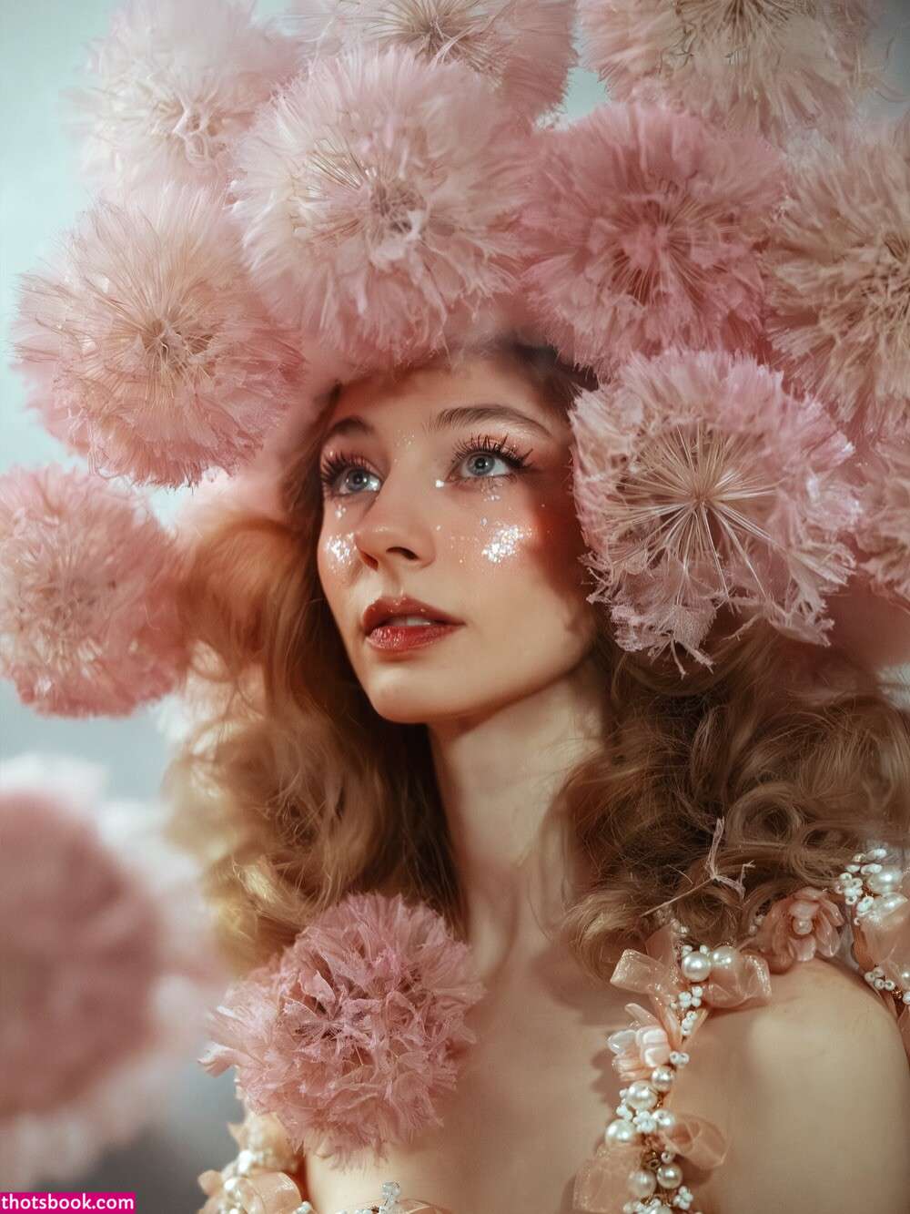 Vanya Jagnic Nude Leaks OnlyFans Photos #6 1873896