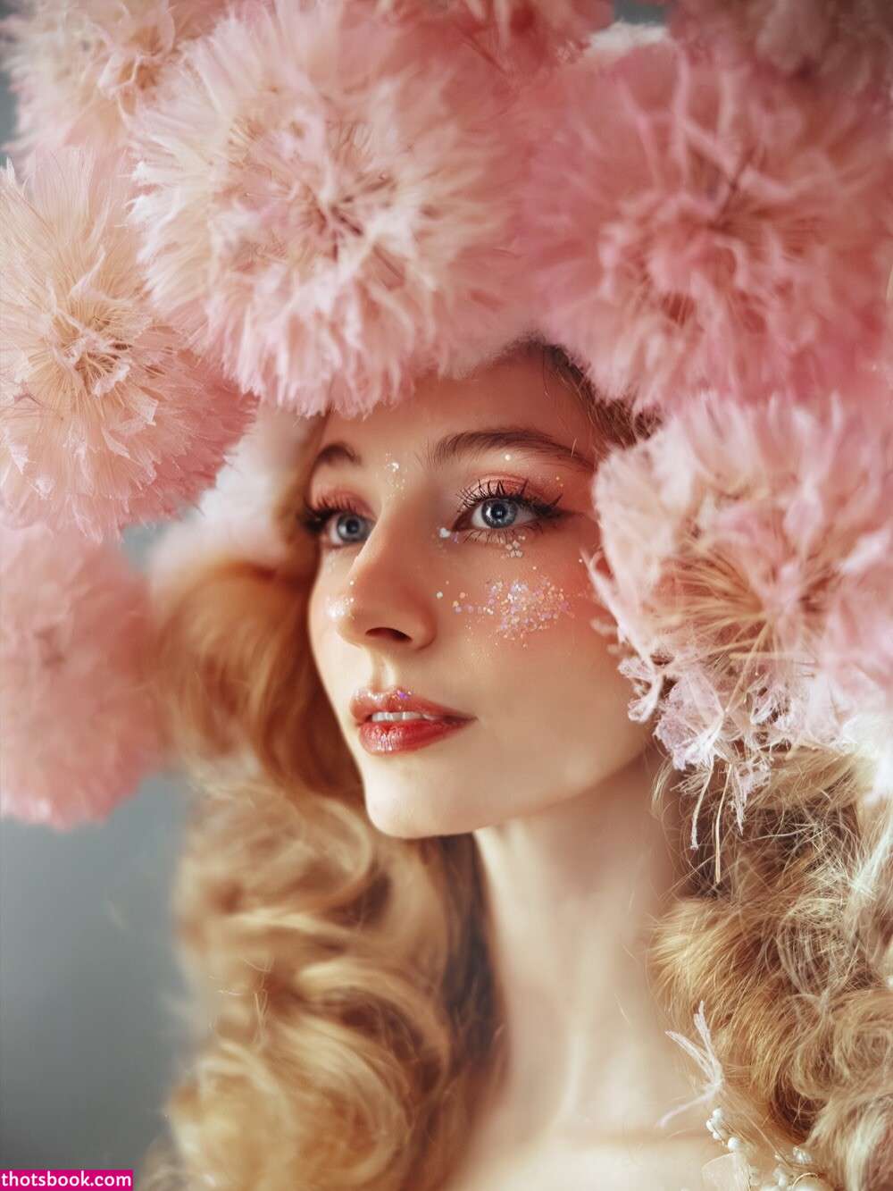 Vanya Jagnic Nude Leaks OnlyFans Photos #6 1873899