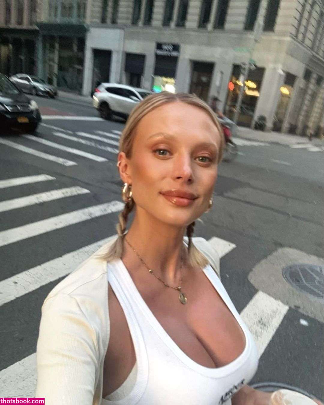 Victoria germyn Nude Leaks OnlyFans Photos #5 1873945