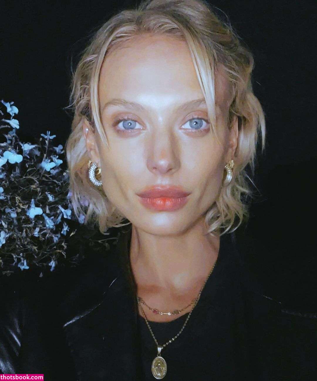 Victoria germyn Nude Leaks OnlyFans Photos #5 1873946