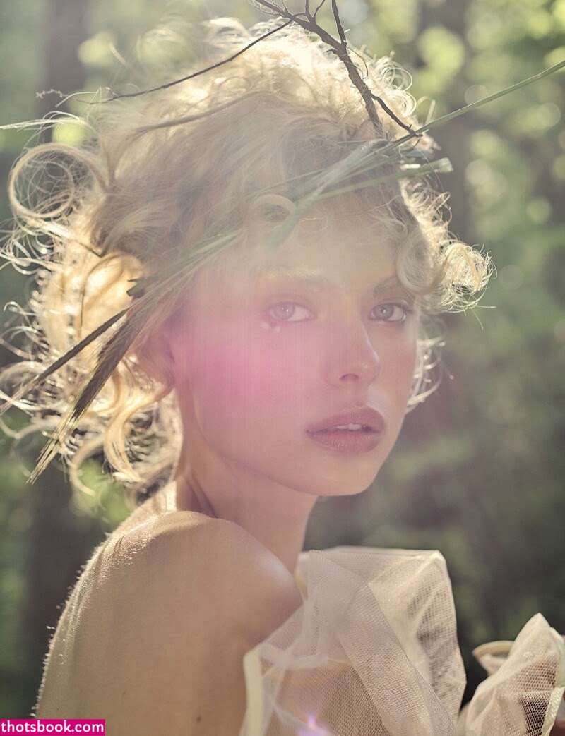 Victoria germyn Nude Leaks OnlyFans Photos #6 1873956