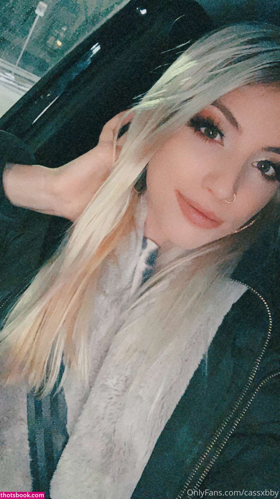 Cassx777 Cassxbby Cassmuzik Nude Leaks OnlyFans Photos #1 1886202