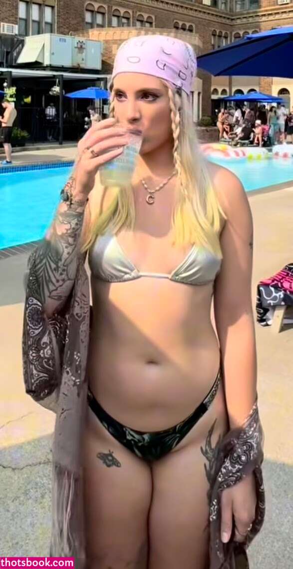 Cassx777 Cassxbby Cassmuzik Nude Leaks OnlyFans Photos #4 1886220