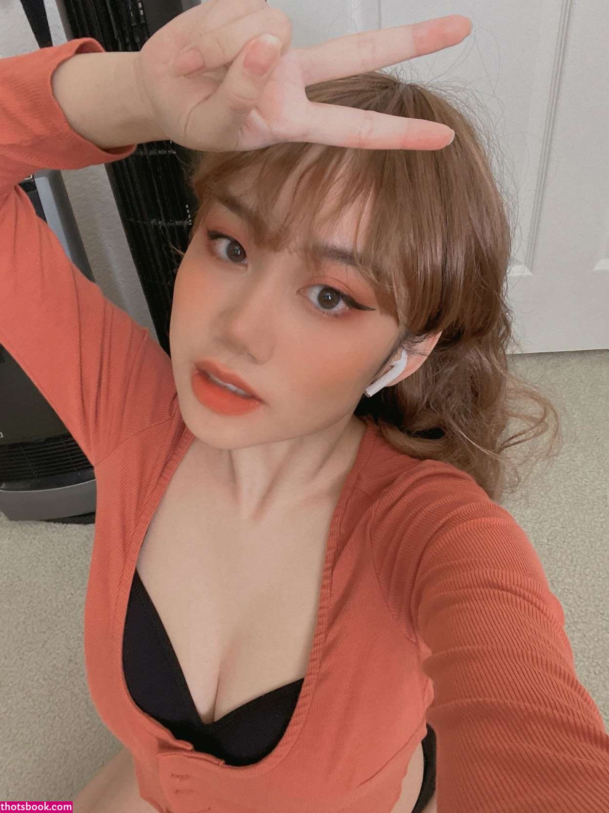 catweeeni Nude Leaks OnlyFans Photos #1 1886237