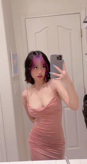 catweeeni Nude Leaks OnlyFans Photos #1