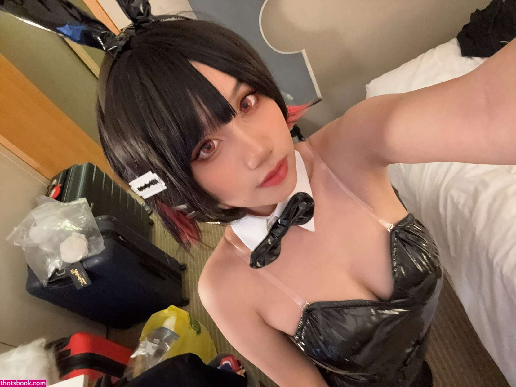 catweeeni Nude Leaks OnlyFans Photos #2 1886240