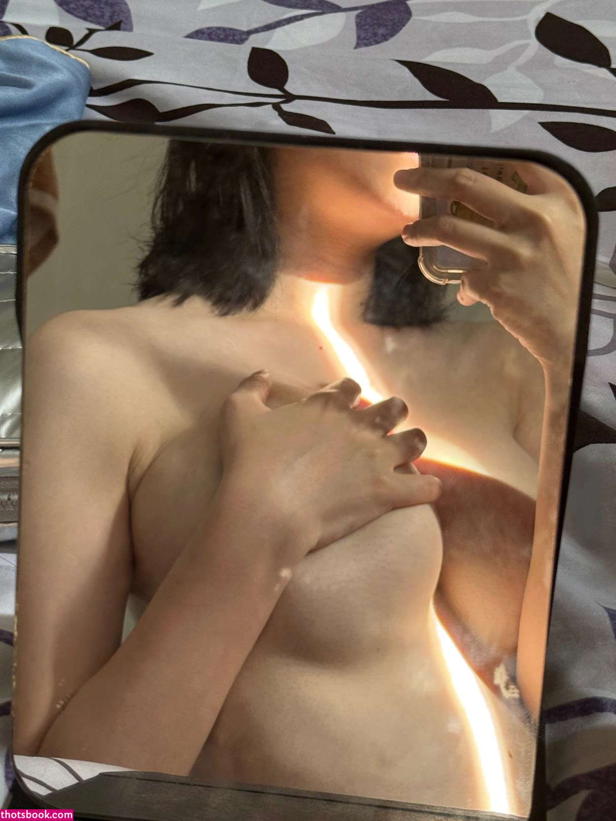 cyerripaws Nude Leaks OnlyFans Photos #1 1886259