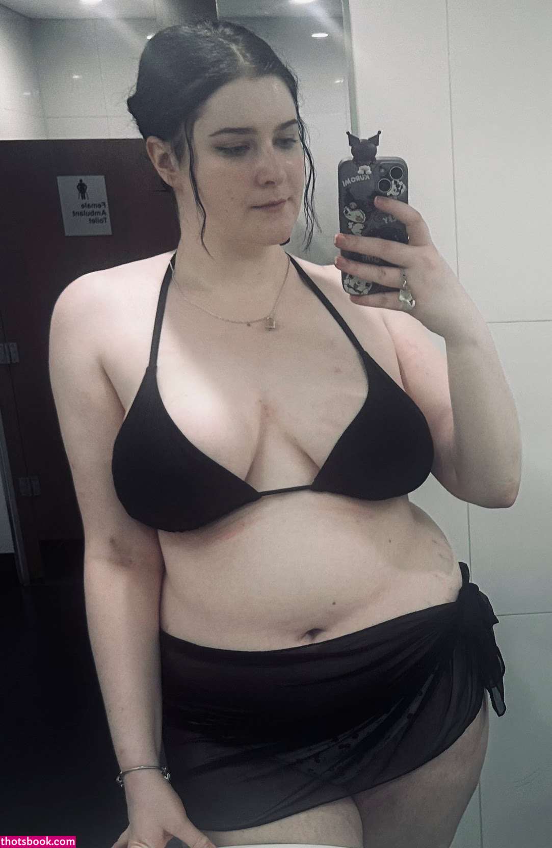 Darlingmori Nude Leaks OnlyFans Photos #2 1886278