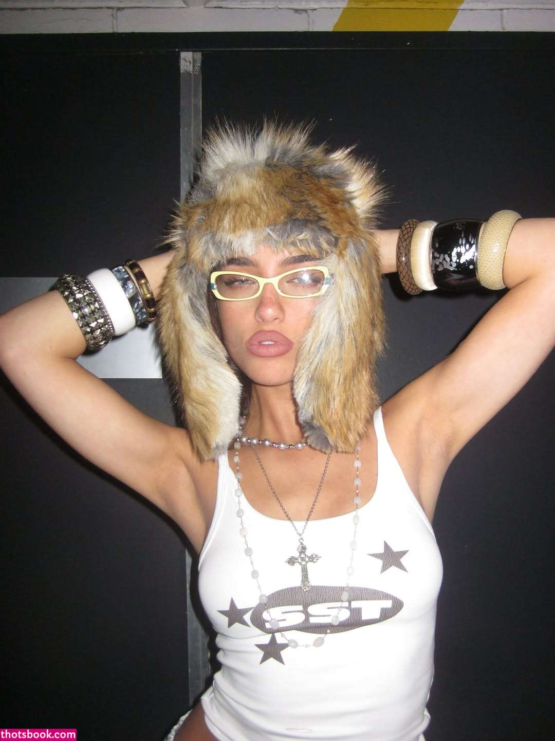 Ella Christo Nude Leaks OnlyFans Photos #1 1886316