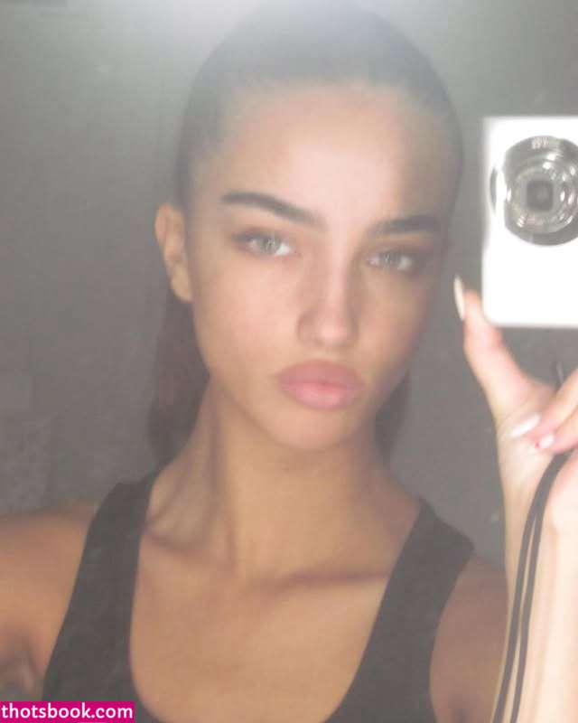 Ella Christo Nude Leaks OnlyFans Photos #3 1886331