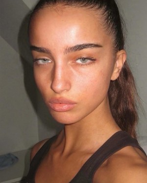 Ella Christo Nude Leaks OnlyFans Photos #3