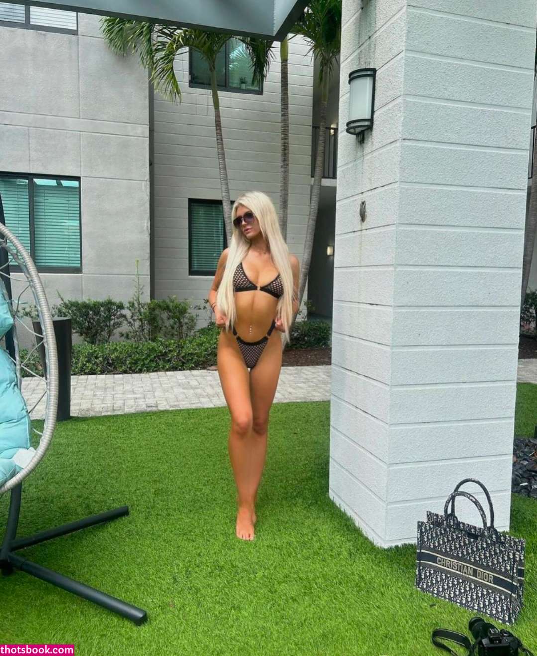 ellacourchene Ella Courchene ellababyyxx Nude Leaks OnlyFans Photos #1 1886357