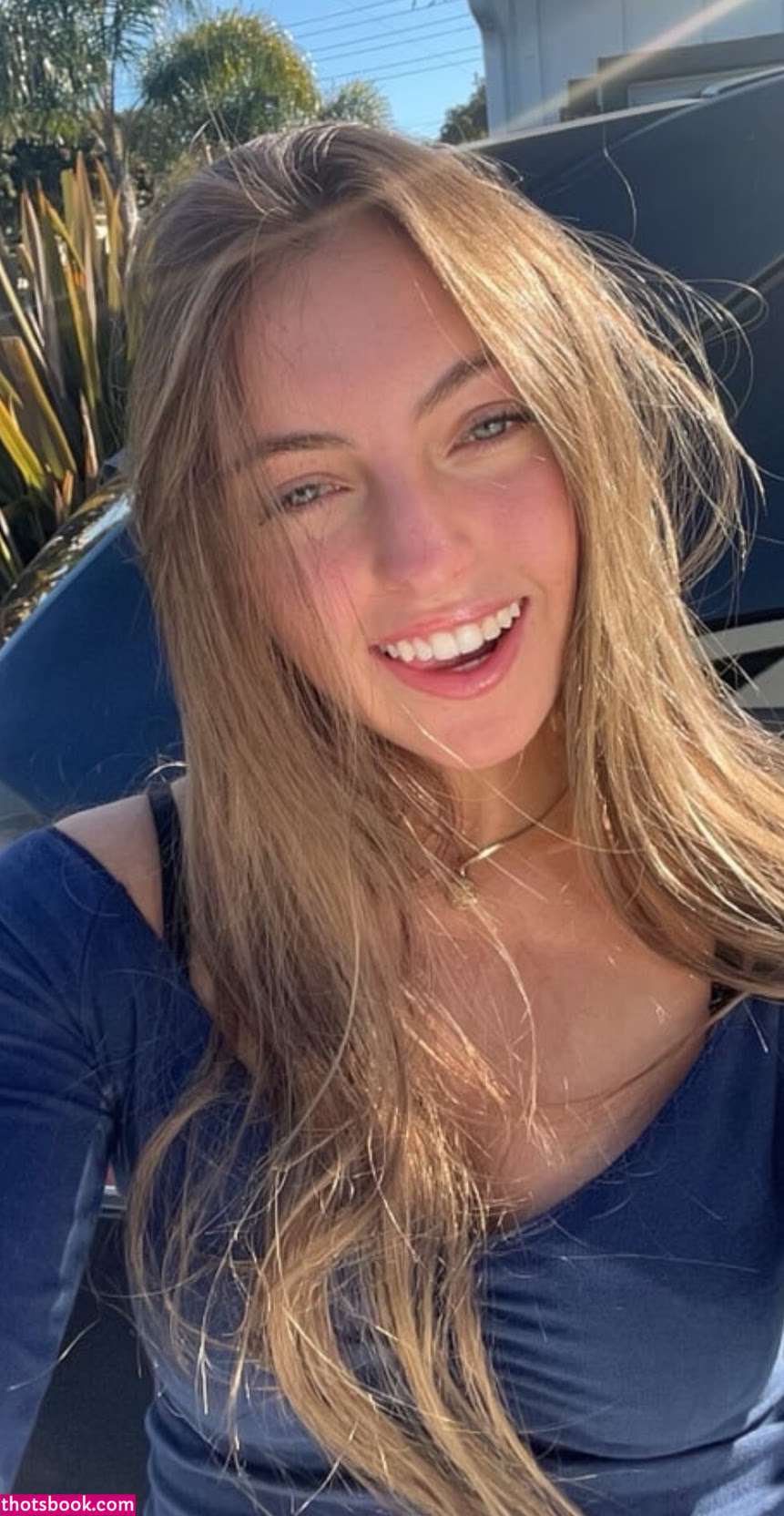 Emersen Turner emmykappy Nude Leaks OnlyFans Photos #2 1886383