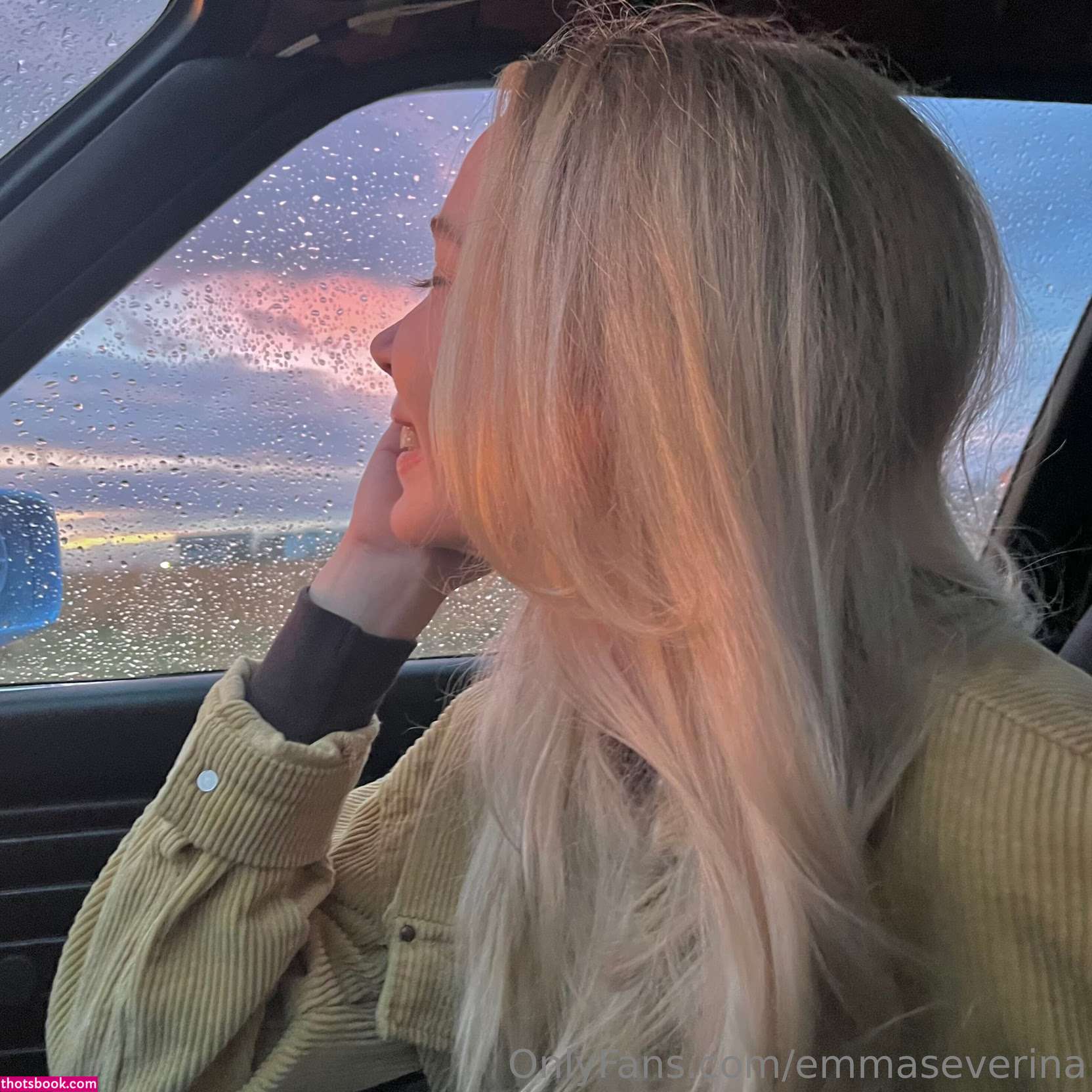 emmaseverina emmaseverinafree Nude Leaks OnlyFans Photos #2 1886407