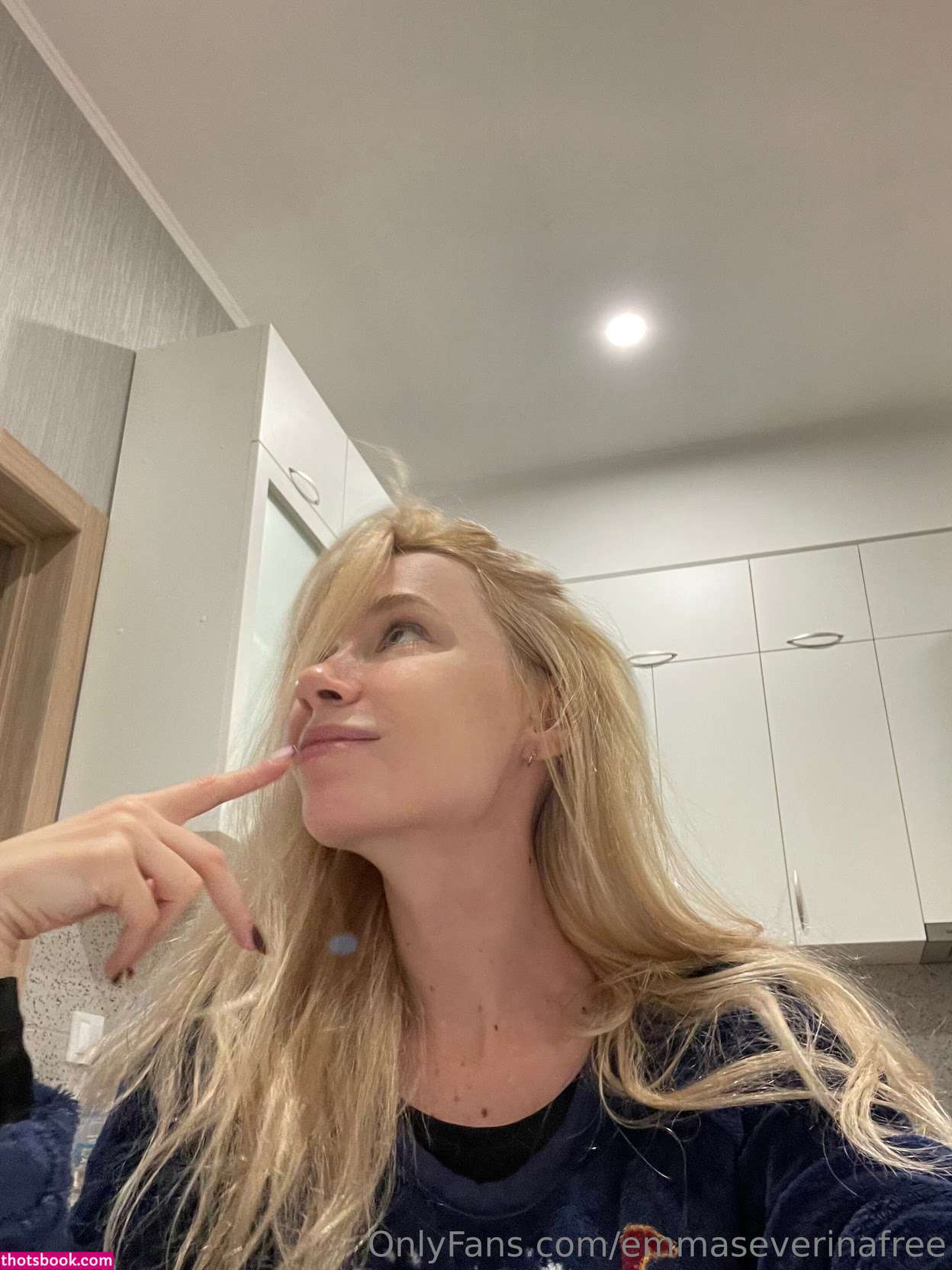 emmaseverina emmaseverinafree Nude Leaks OnlyFans Photos #3 1886410