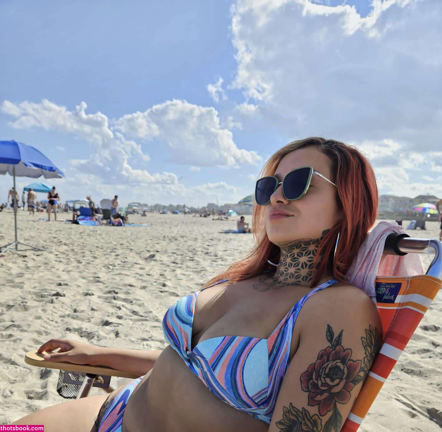 genny4k Nude Leaks OnlyFans Photos #3 1886462