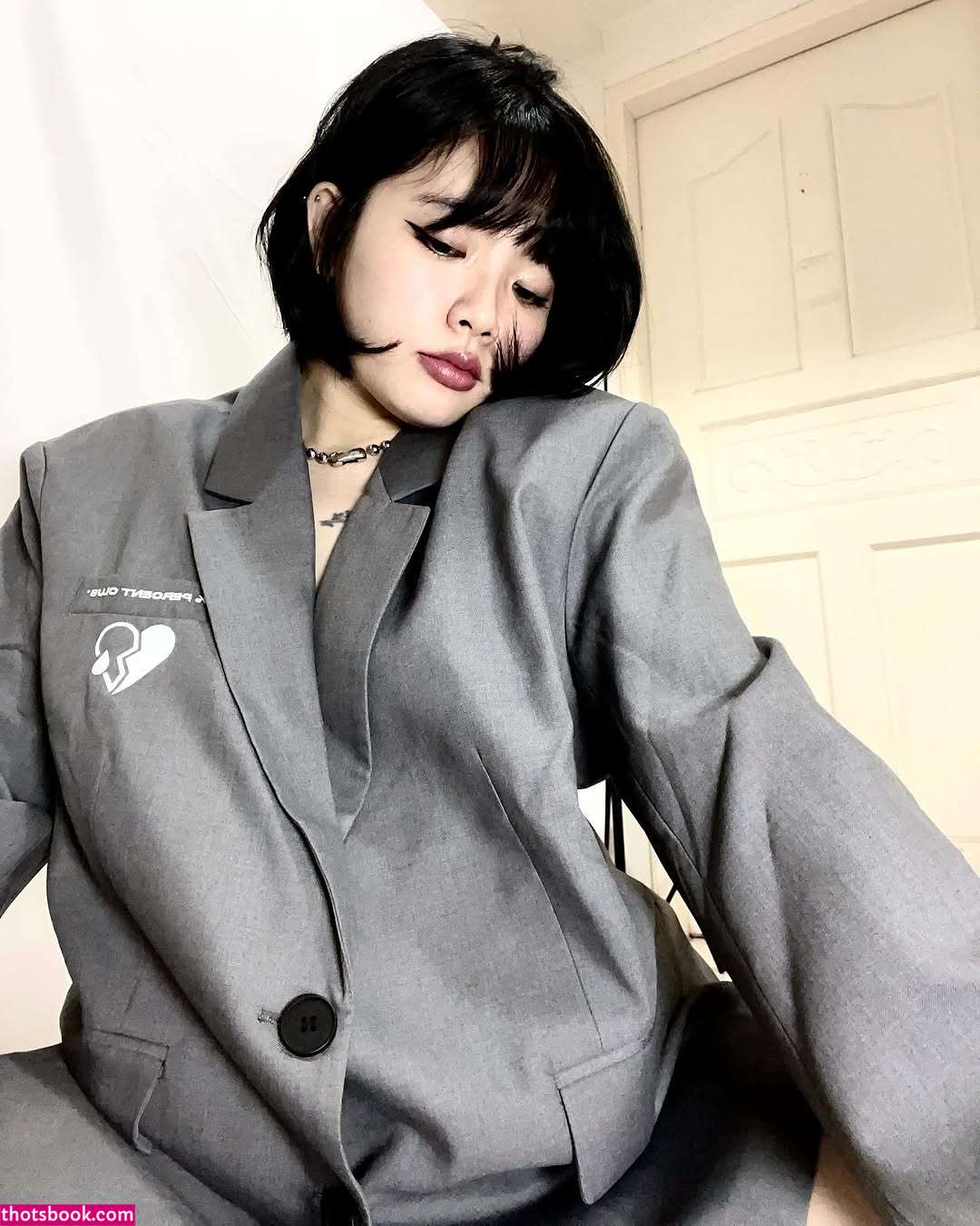 jjryhs jade nguyen Nude Leaks OnlyFans Photos #1 1886592