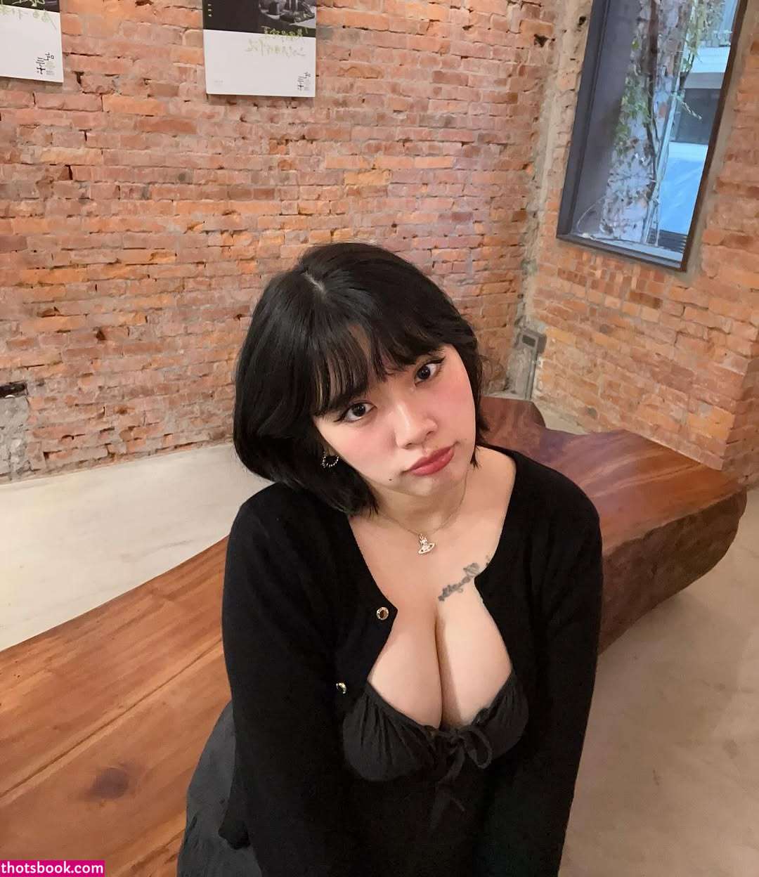 jjryhs jade nguyen Nude Leaks OnlyFans Photos #3 1886610