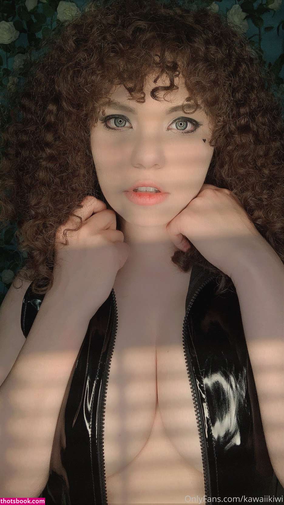 Kawaiikiwicosplay Nude Leaks OnlyFans Photos #1 1886659