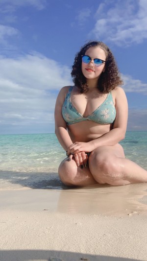 Kawaiikiwicosplay Nude Leaks OnlyFans Photos #3