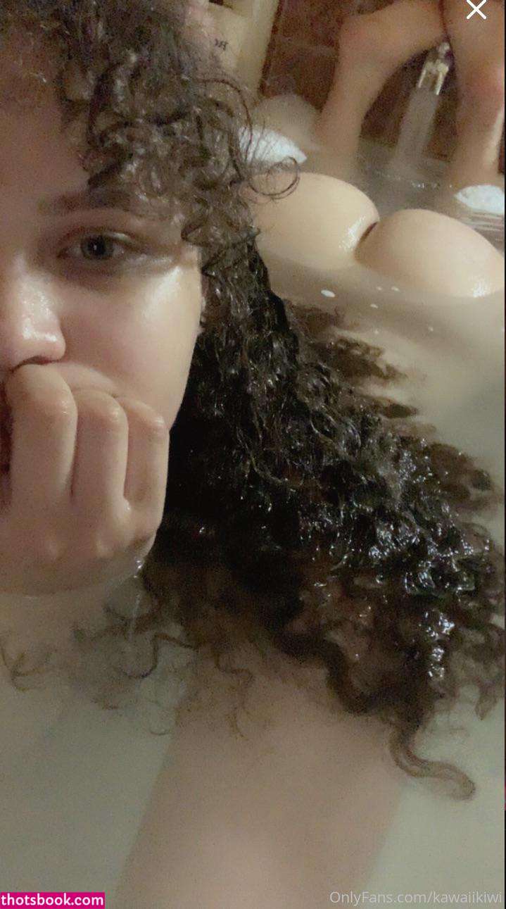 Kawaiikiwicosplay Nude Leaks OnlyFans Photos #4 1886680