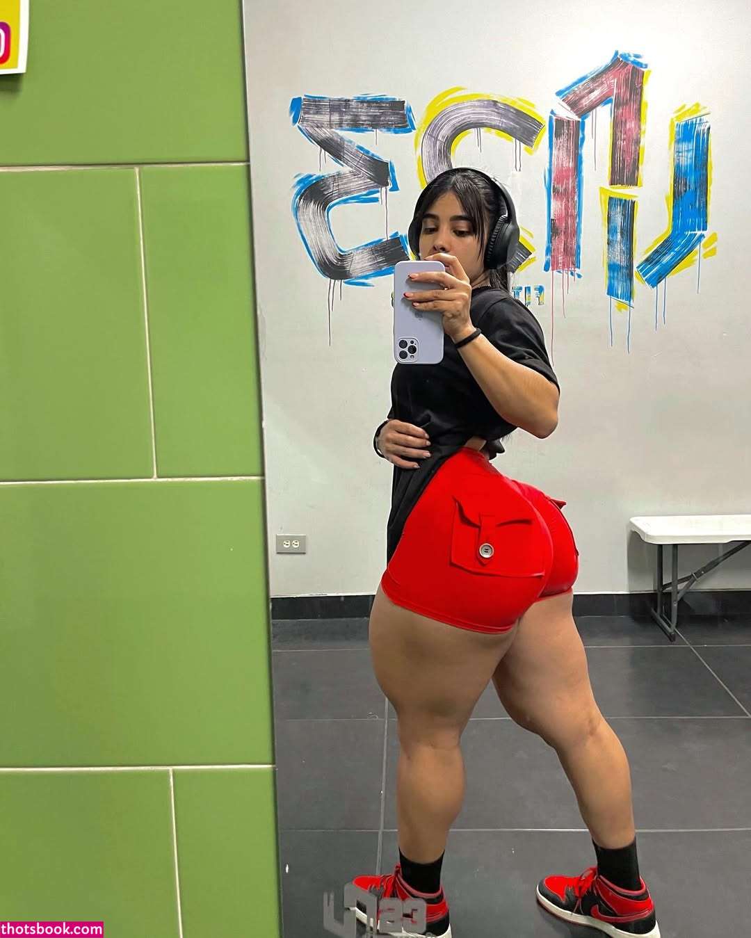 linnnna Nude Leaks OnlyFans Photos #1 1886751