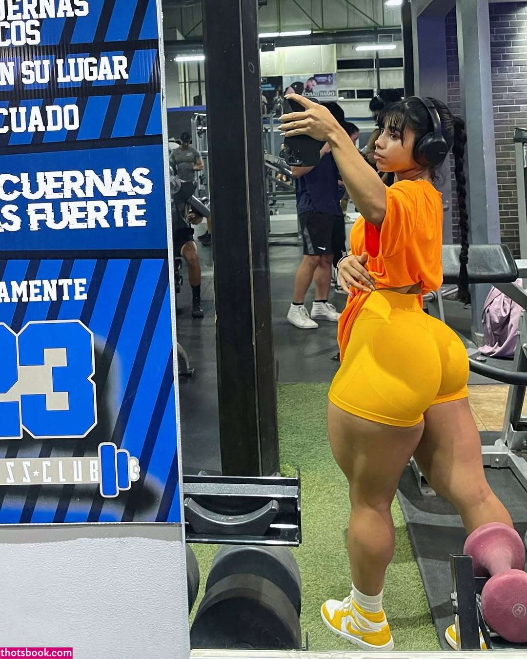 linnnna Nude Leaks OnlyFans Photos #2 1886766