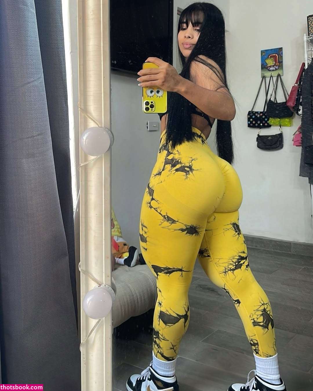 linnnna Nude Leaks OnlyFans Photos #2 1886771