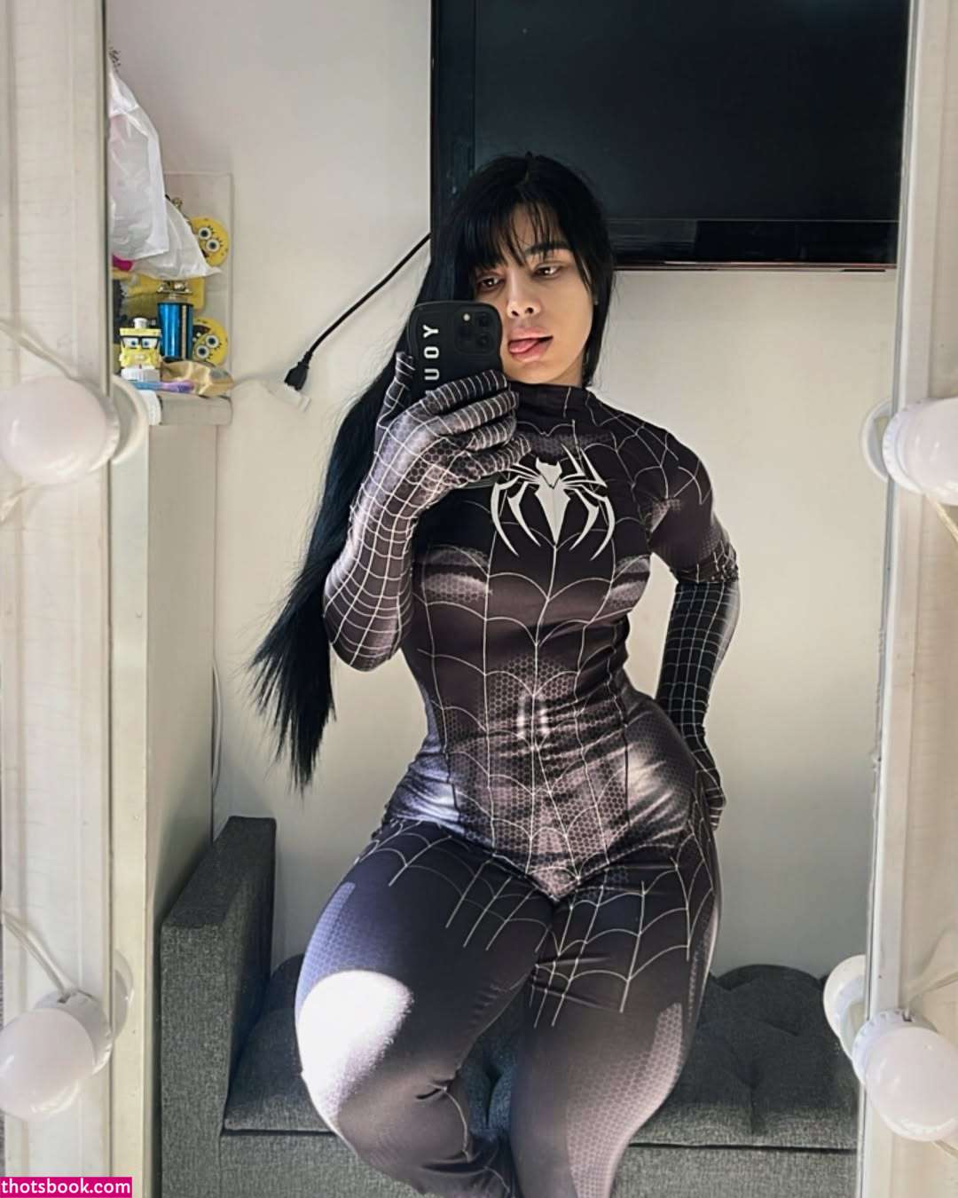 linnnna Nude Leaks OnlyFans Photos #3 1886782