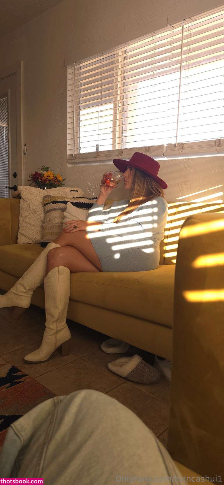 Livin Cashui Nude Leaks OnlyFans Photos #2 1886798