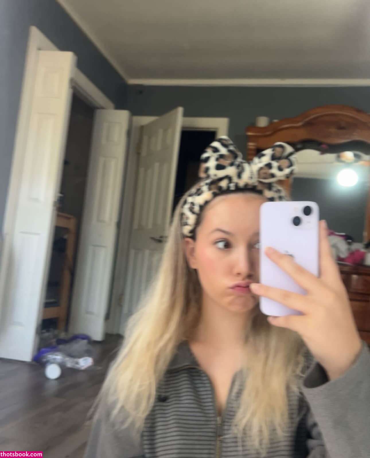 Maddie madz cutesy maddie Nude Leaks OnlyFans Photos #2 1886847