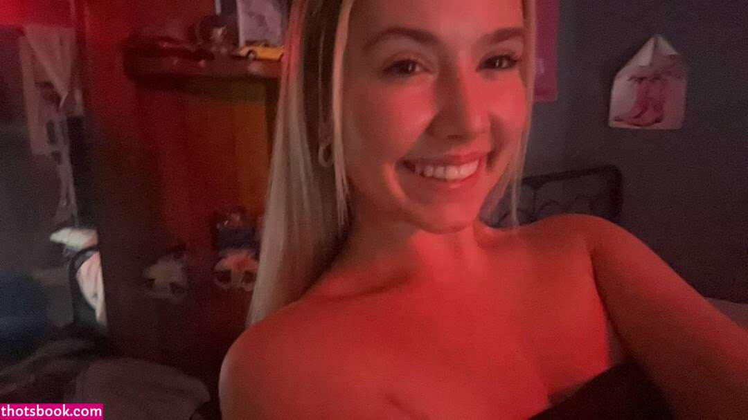 Maddie madz cutesy maddie Nude Leaks OnlyFans Photos #2 1886849