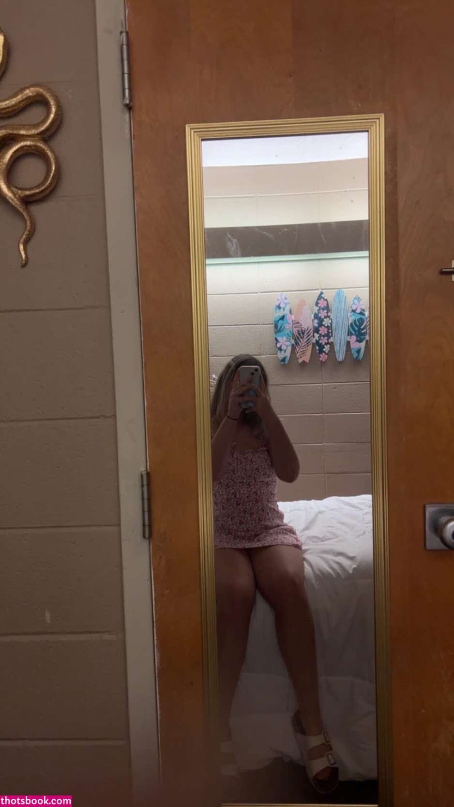 Maddie madz cutesy maddie Nude Leaks OnlyFans Photos #2 1886850