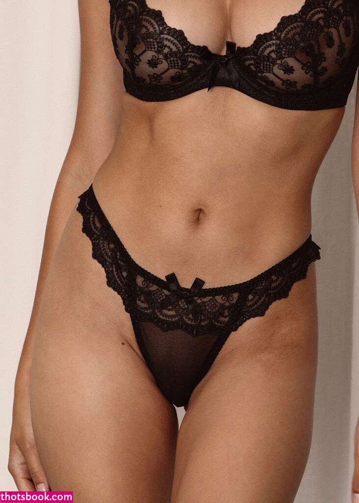 Monica Puddy Nude Leaks OnlyFans Photos #3 1887065