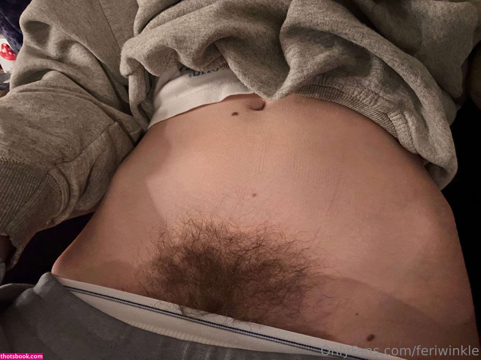 periwinkle333 Nude Leaks OnlyFans Photos #4 1887198